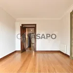 Rent 6 bedroom house of 670 m² in Lisbon