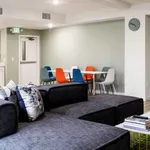 Rent 1 bedroom apartment in Los Angeles