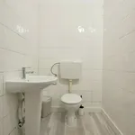 Rent 16 bedroom apartment in Lisbon