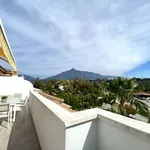 Rent 3 bedroom apartment of 90 m² in Marbella