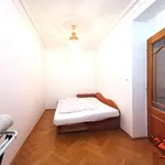 Pronajměte si 5 ložnic/e byt o rozloze 126 m² v Prague