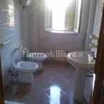 2-room flat via Giordano Bruno, Tropea