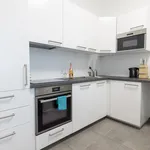 Miete 1 Schlafzimmer wohnung von 38 m² in Vienna