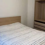  appartement avec 2 chambre(s) en location à brussels