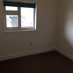 Rent 2 bedroom flat in South West England