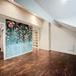 Rent 3 bedroom apartment in Ixelles - Elsene