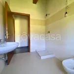 Rent 3 bedroom apartment of 90 m² in Godiasco Salice Terme