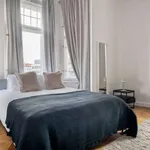 Miete 2 Schlafzimmer wohnung von 117 m² in berlin