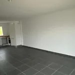 Rent 3 bedroom house of 80 m² in Villers-lès-Nancy