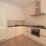 Rent 4 bedroom apartment of 100 m² in Amsterdam