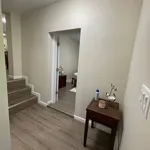 Rent 4 bedroom apartment in Hurley