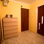 Rent 2 bedroom apartment of 38 m² in Łódź