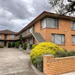 Rent 2 bedroom apartment in VIC