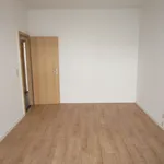 Rent 2 bedroom apartment of 67 m² in Leipzig