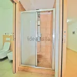 2-room flat good condition, second floor, Pugliola, Solaro, Lerici