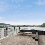 Rent 1 bedroom apartment of 40 m² in Bergen