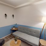 Louez une chambre de 143 m² à Toulouse