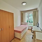  appartement avec 2 chambre(s) en location à Woluwe-Saint-Lambert