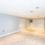 Rent 4 bedroom apartment in Brooklyn