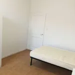 Rent a room in bologna