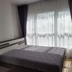 Rent 2 bedroom apartment of 59 m² in Bangkok