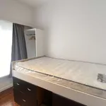 Rent 1 bedroom apartment in brussels