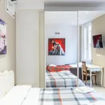 Rent 1 bedroom apartment in Bologna