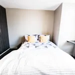 Rent 9 bedroom house in Leeds