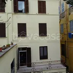 Rent 3 bedroom apartment of 80 m² in Frascati