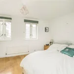 Rent 2 bedroom apartment in London