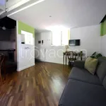 Rent 2 bedroom apartment of 50 m² in Brescia