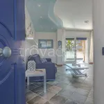 Rent 2 bedroom apartment of 55 m² in Giulianova