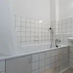 Pronajměte si 1 ložnic/e byt o rozloze 33 m² v Prague