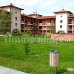 3-room flat via Madonna 61, San Martino Siccomario