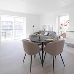 Rent 4 bedroom apartment of 94 m² in Horsens