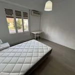 Rent a room in valencia