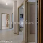 Rent 5 bedroom apartment of 95 m² in Ivrea