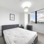 Rent 2 bedroom flat in Birmingham