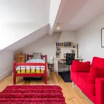 Rent 4 bedroom house in belfast