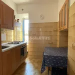 Affitto 2 camera appartamento di 55 m² in Anzio