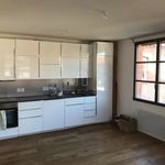 Appartement de 50 m² avec 2 chambre(s) en location à Toulouse