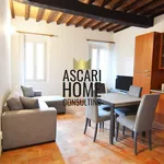 Rent 2 bedroom apartment of 55 m² in Modena