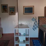 Rent 1 bedroom apartment of 35 m² in Misterbianco