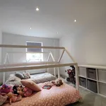 Rent 2 bedroom apartment in Tonbridge and Malling