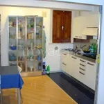 Rent 4 bedroom apartment of 80 m² in Siena