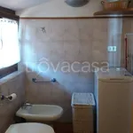 Rent 2 bedroom apartment of 60 m² in Ponte San Pietro