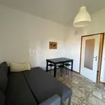 Rent 4 bedroom apartment of 90 m² in Parma