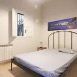 Rent a room of 70 m² in madrid