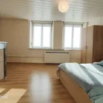 Rent 1 bedroom apartment of 33 m² in Neufchâteau