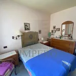 Rent 3 bedroom apartment of 60 m² in Bordighera